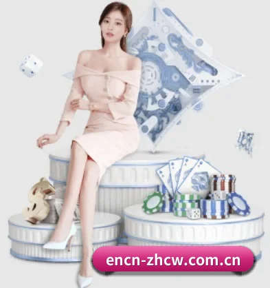每个板块围绕一个运动项目展开 | ZHCW