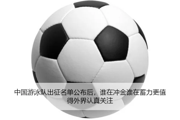 img_1781010385194_103_1_913.jpg